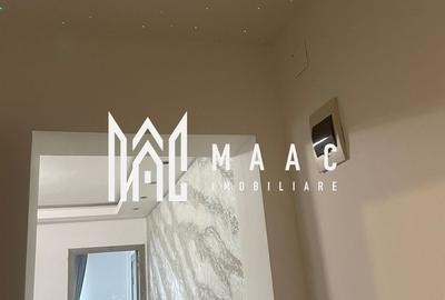 Apartament cu 2 camere decomandat, mobilat în Central - 8