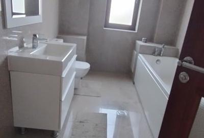 Casă individuală cu 5 camere cu Canalizare în Vitan - 13