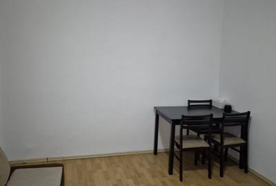Apartament cu 2 camere decomandat în Central - 5