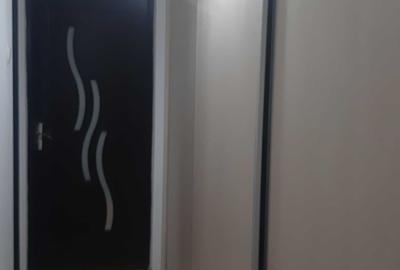 Apartament cu 2 camere decomandat în Valea Ialomiței - 7