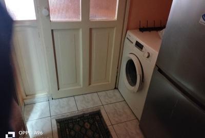 Garsonieră în Cetate - 3