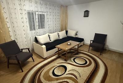Casă cu 2 camere cu Teren 200 Mp în Titan