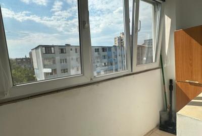 Garsonieră semidecomandată în Central - 3