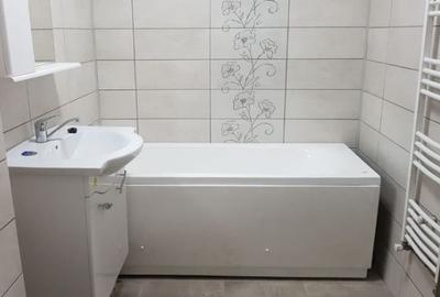 Apartament cu 2 camere decomandat în Ștefan cel Mare - 10