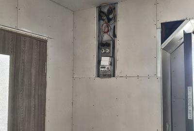 Casă cu 3 camere cu Teren 861 Mp în Lunca