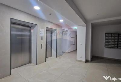 Apartament cu 3 camere decomandat în Theodor Pallady - 5