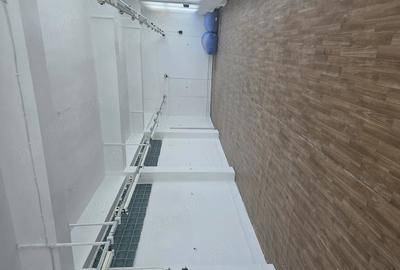 Spațiu comercial, de 130 mp, în Central