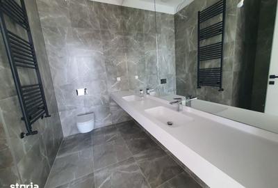 Apartament cu 4 camere în 13 Septembrie - 2