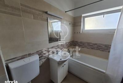 Apartament cu 2 camere decomandat în Bună Ziua