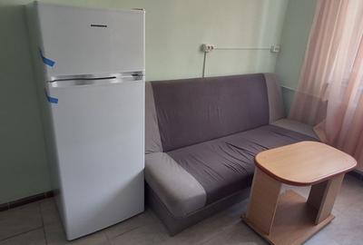 Garsonieră în Fortuna - 6