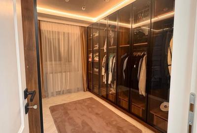 Apartament cu 3 camere decomandat în Central - 5