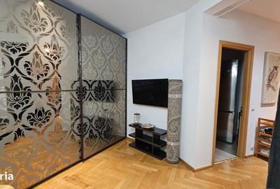 Apartament cu 2 camere în Nicolae Grigorescu - 4