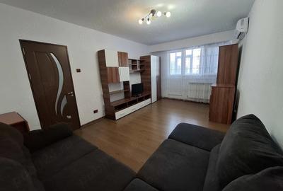 Apartament cu 2 camere decomandat în Exterior Vest - 3