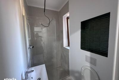 Apartament cu 2 camere în Sub Arini