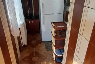 Casă cu 3 camere cu Teren 100 Mp în Central