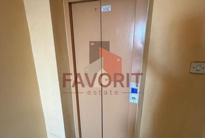 Apartament cu 2 camere semidecomandat, mobilat în Elisabetin - 9