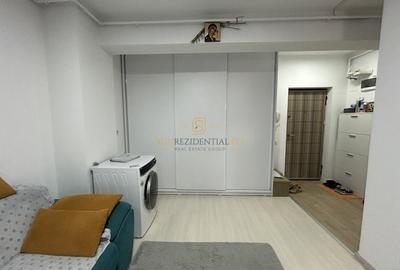 Apartament cu 2 camere semidecomandat, mobilat în Sălaj - 5