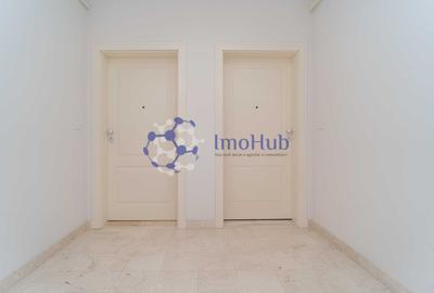 Apartament cu 2 camere semidecomandat în Moara de Vânt - 14