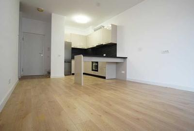 Apartament cu 2 camere decomandat în Valea Lupului - 3