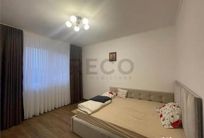 Casă cu 3 camere cu Teren 500 Mp în Sânmartin - 15