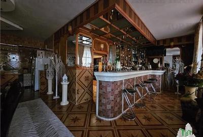 Apartament cu 3 camere semidecomandat în Nord - 1