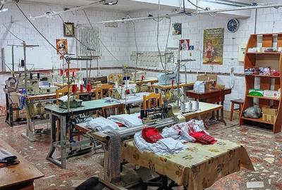 Spațiu comercial, de 70 mp, în 1 Mai