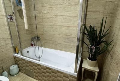 Casă cu 4 camere în Teleac - 2