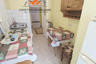 Garsonieră în Cetate - 3