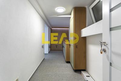 Apartament cu 2 camere semidecomandat în Aurel Vlaicu - 5