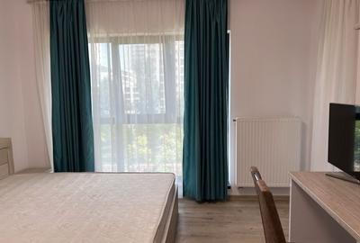 Apartament cu 2 camere decomandat în Nord - 2