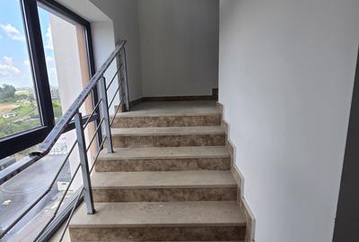Apartament cu 2 camere decomandat în Energia - 8