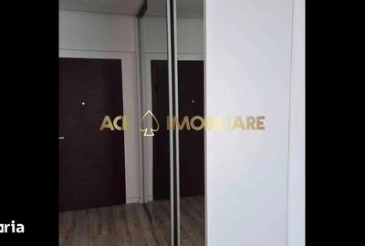 Apartament cu 2 camere decomandat, mobilat în Pantelimon - 7