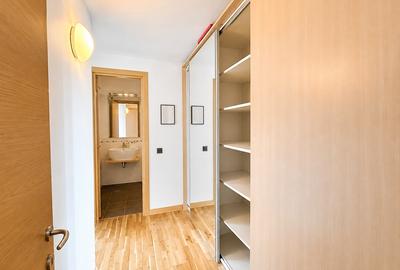 Apartament cu 2 camere decomandat, mobilat în Tineretului - 3