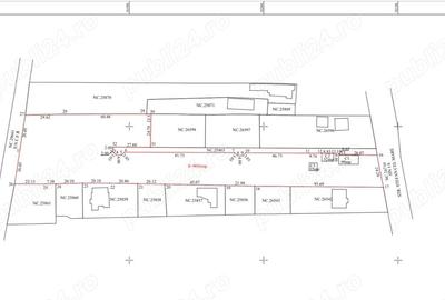 Casă cu 4 camere în Vălenii de Munte - 2