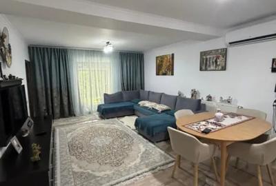 Casă cu 3 camere cu Teren 312 Mp în Central