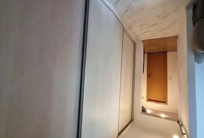 Apartament cu 2 camere decomandat în Central - 4