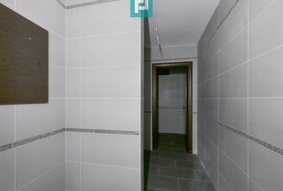 Spațiu comercial, de 480 mp, în Grădiște - 27