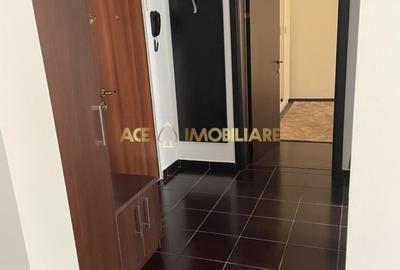 Apartament cu 3 camere, mobilat în Berceni - 7