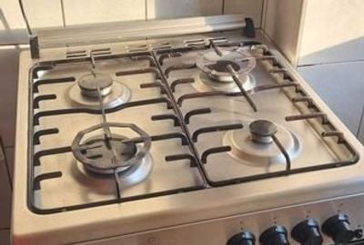 Garsonieră decomandată în Rahova