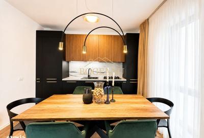 Apartament cu 2 camere în Neptun - 9