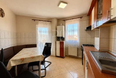 Apartament cu 2 camere decomandat în Mărăști - 3