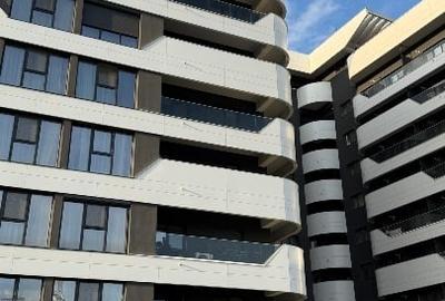 Apartament cu 2 camere semidecomandat, mobilat în Tătărași