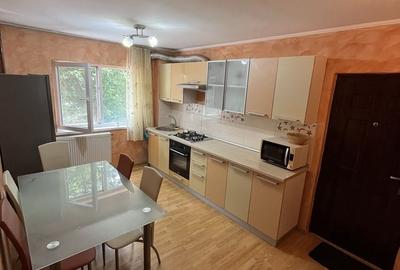 Apartament cu 2 camere în Rogerius - 3