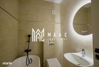 Apartament cu 4 camere în Șelimbăr