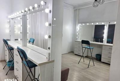 Spațiu comercial, de 112 mp, în Iosia - 14