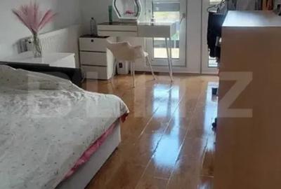 Casă cu 4 camere cu Teren 291 Mp în Budiu Mic - 6