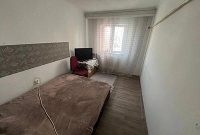 Apartament cu 2 camere decomandat în Războieni - 2