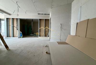 Apartament cu 5 camere decomandat în Herăstrău - 26