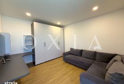 Apartament cu 4 camere în Girocului - 5