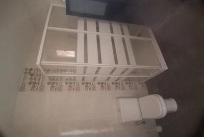 Casă cu Teren 3168 Mp în Central